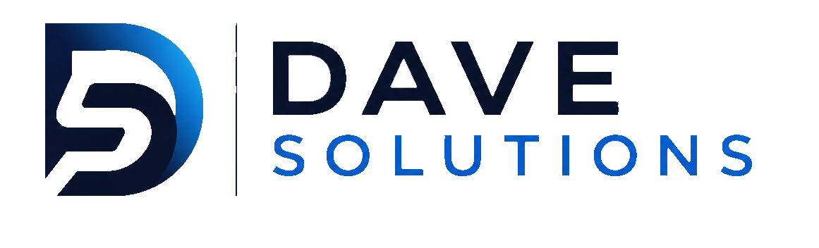 Davesolutions